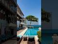 Park Hyatt Zanzibar The Best Places To Stay In Stone Town Luxurytravel StoneTown Placestostay