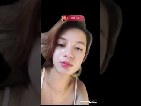 Hot girl / girl no bra / Bigo 18+ / Thai Bigo live