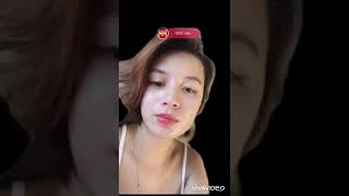 Hot Girl Girl No Bra Bigo 18 Thai Bigo Live