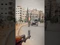 صحناية دوخول الجيش السوري الجديد والامن العام آلى صحناية الله واكبر صحناية دوخول الجيش السوري الجديد والامن العام آلى صحناية الله واكبر