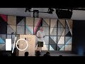 Building geo services that scale - Google I/O 2016