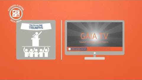 Maya Platform-Content Localization Platform