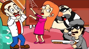 #Short1 Home Pin How To Loot Gameplay Android Game Level #117-120 Video| Wasim Squad