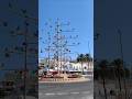 阳光海岸的黄金沙滩等你来 Benalmádena Costadelsol Málaga España Europetrave Vlog 西班牙 旅游 马拉加 海滩 阳光海岸的黄金沙滩等你来 Benalmádena Costadelsol Málaga España Europetrave Vlog 西班牙 旅游 马拉加 海滩