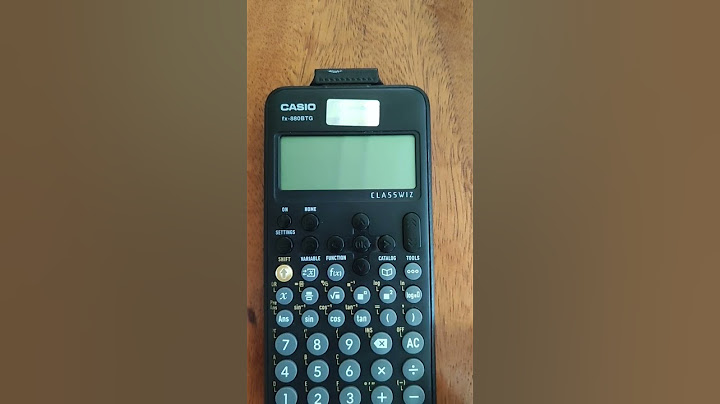 显示 1 级字符反转的显示故障 (不是为了拼写)