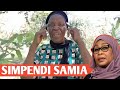 Retired Mother Blasts President Samia Even After They Opened Gwajima Church They Still Have Rev