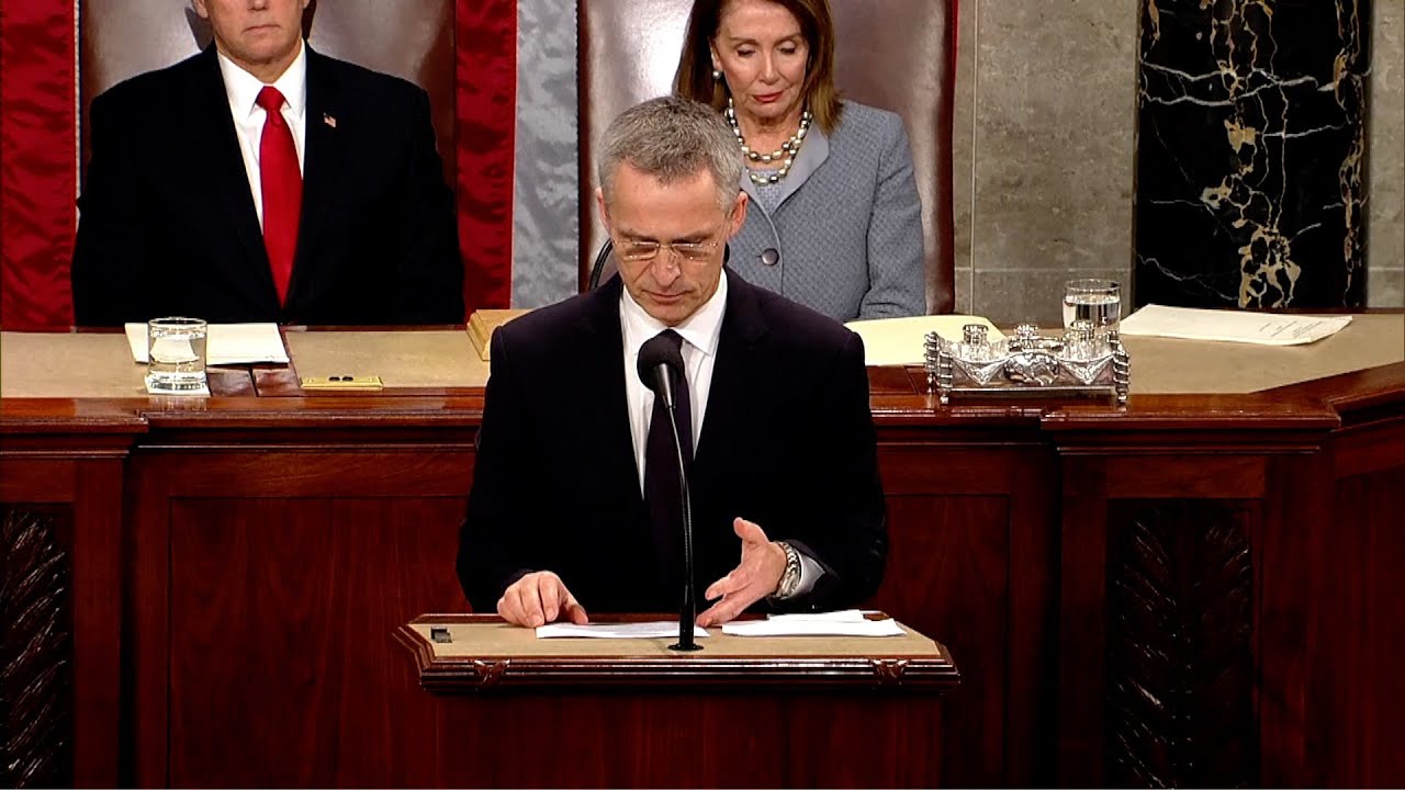 Stoltenberg om 22. juli: - Den mørkeste dagen i mitt liv