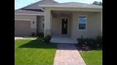 Orlando Housing Report - February 2016 