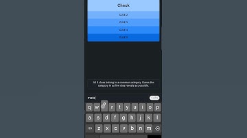 LinkedIn Pinpoint #587 Today