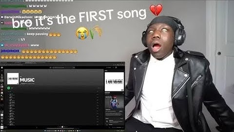 piip 100% top 150 homma