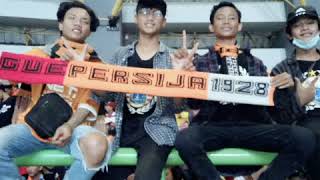 Jakschool 21 Tangerang-Jak Kumpul