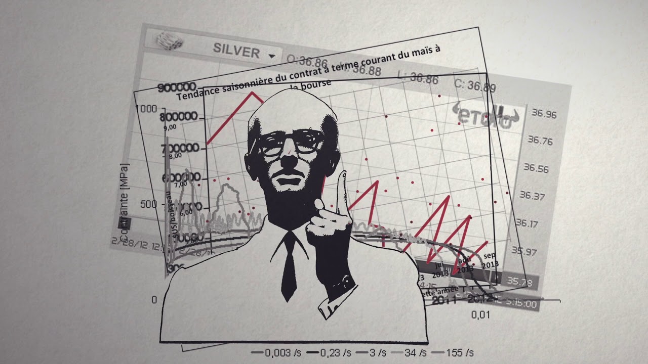 drawing for clip