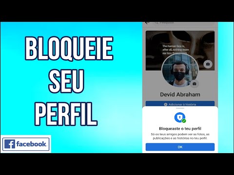 Vídeo: Como fazer o Instagram esquecer suas informações de login (desative o login automático permanentemente)