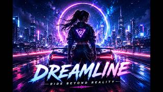 EDM - DREAMLINE  |  JTC Java Techno Club