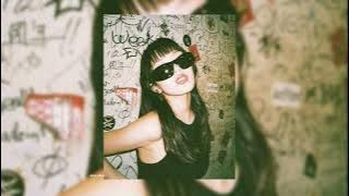 Manali Trance (sped up)