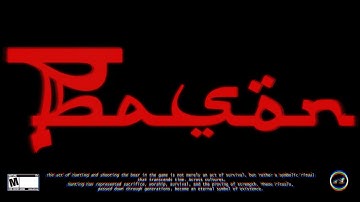 BASON | EP.2 - blender short film