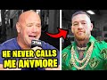 Dana White Gives His Honest Opinion On UFC Fighters! (Conor McGregor, Nate Diaz, and more)