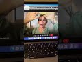 never fail an interview lol Comment “app” for the link. #parakeetaipartnership #interview