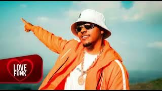 MC LIPI - ME PERGUNTARAM QUAL ERA MEU SONHO ( DJ GM  OLDILLA ) EDITADO POR DJ Marquinhos MPC ) 🔥