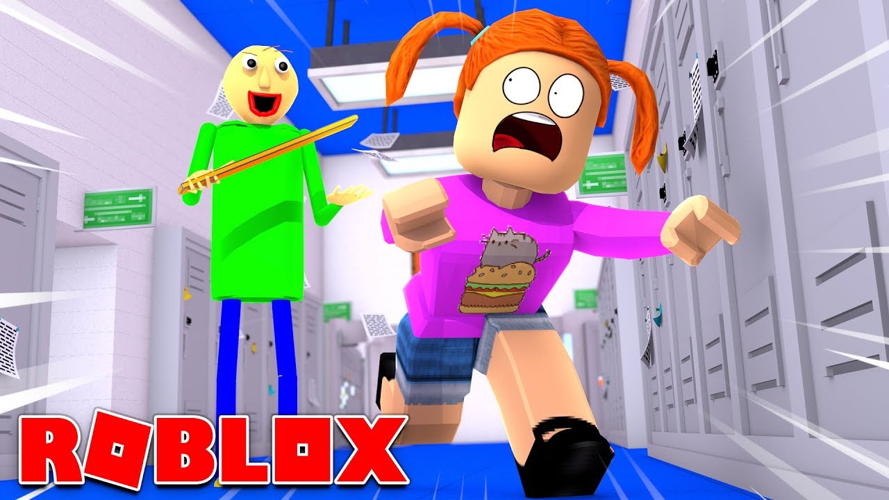 Roblox Escape Toy Story 4 Obby With Daisy Youtube - escapa de toy story 4 en roblox invidious