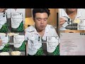 tepung sagu
