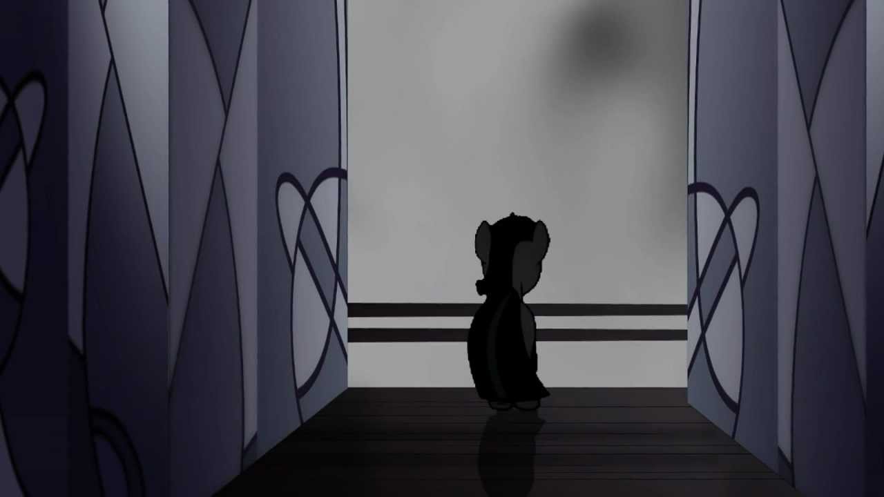 Ponified Death Note Ending Credits - Ponified Death Note Ending Credits