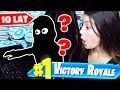 💲10 LATEK WALCZY O V-DOLCE! 💲Fortnite Battle Royale