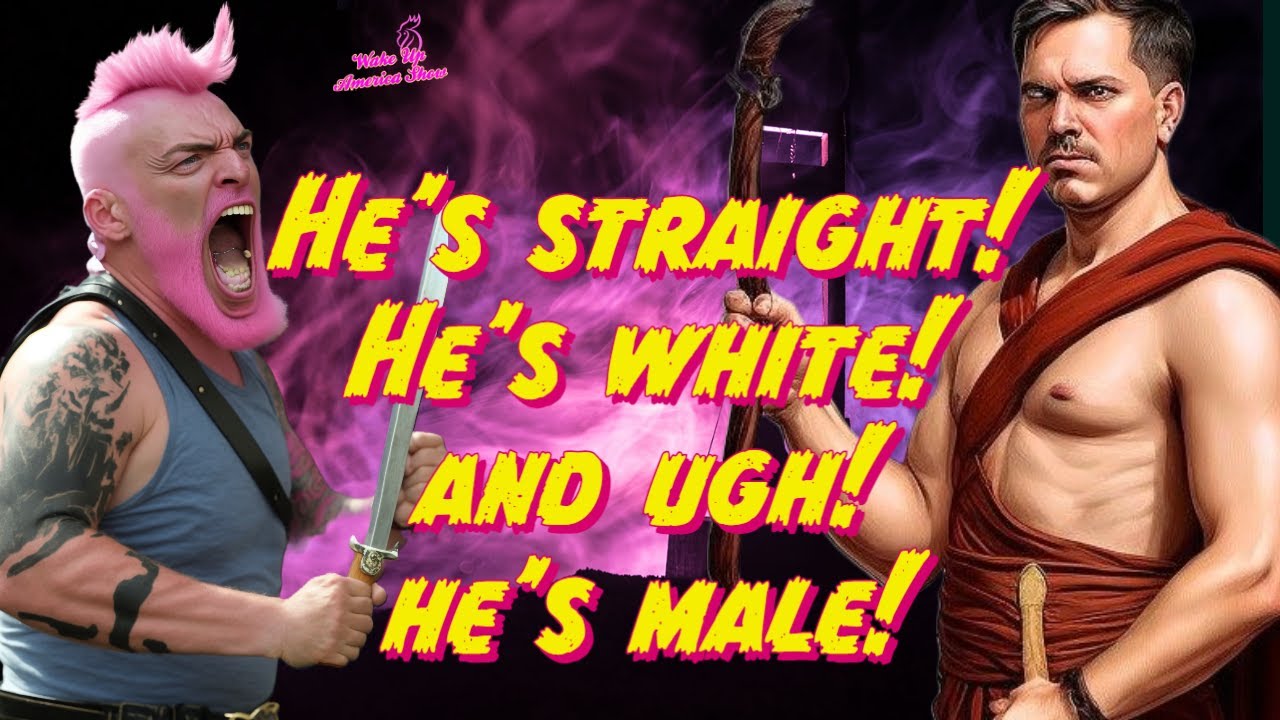 what-good-are-straight-white-males-youtube