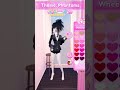 Play a round w/me&@riribunni.ৎ #vv4mp1xx #dti #roblox #trending #viral #fyp #blowup #collab