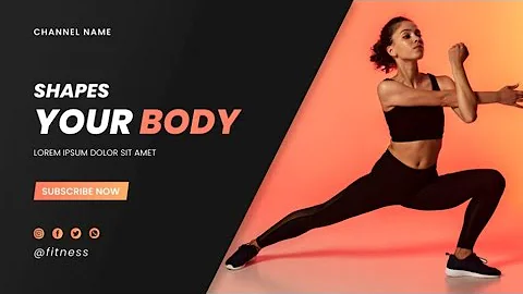 what happens to your body when you start Exercising Regularly