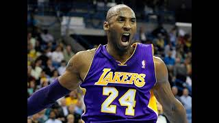 Lil Wayne - Kobe Bryant (Clean)