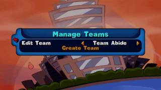 Worms Reloaded PC Review