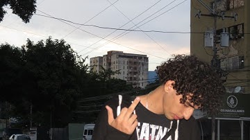 NofumoNoplata (vídeo)