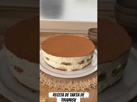 Receta de la
