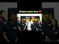 Golden Team ❤️💯|NEXTTOPPERS|#missionjeet #neetjee #shobhitnirwan #shorts #education