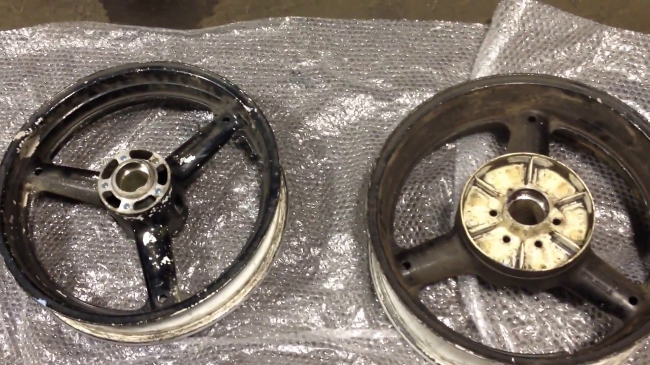 yellow giraffe print wallpaper [34+] Motorcycle Wheel Repair Swindon