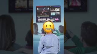 6 Menores Violan A Una Niña De 11 Años En Barcelona Ac2Ality