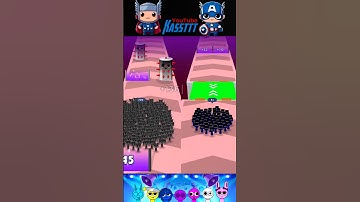 sprunki | Spranky Run  #sprunki #sprunkiincredibox #games #incrediboxsprunki #game #fyp