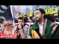 جديد 2019 صلاح الاخفش ::/ يا قلب صبرك ::/❤️❤️❤️