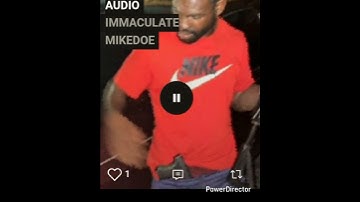 CHOPSTIKS - MIKEDOE #trending #youtubeshorts #rap #mikedoe #drill