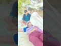 #comedy #funny video 😛😛😝😝😝