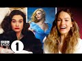 "How is my voice that high!?" Lily James on Cinderella, Mamma Mia 2 and The Pursuit of Love.