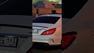 #amg #mercedes