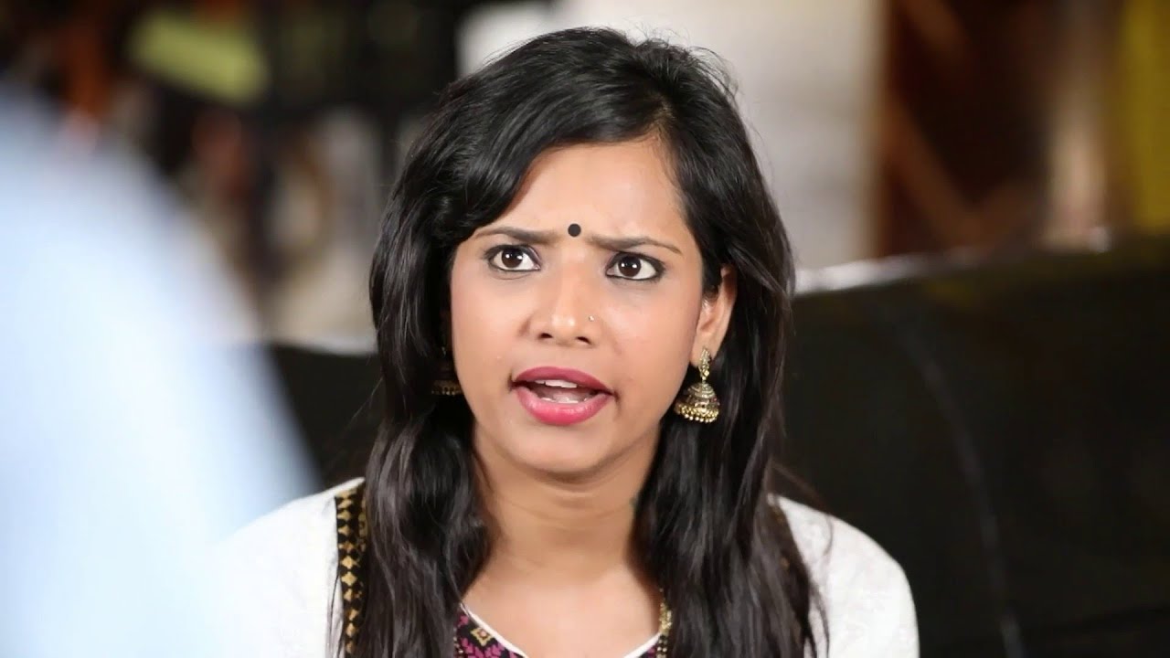 Shantham Papam | ಶಾಂತಂ ಪಾಪಂ | Ep. 17 | Who Killed Manjunath?