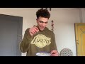 محتوي تحفيزي