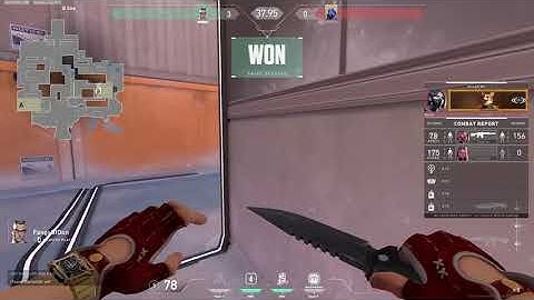 Discretion is the better part of valor