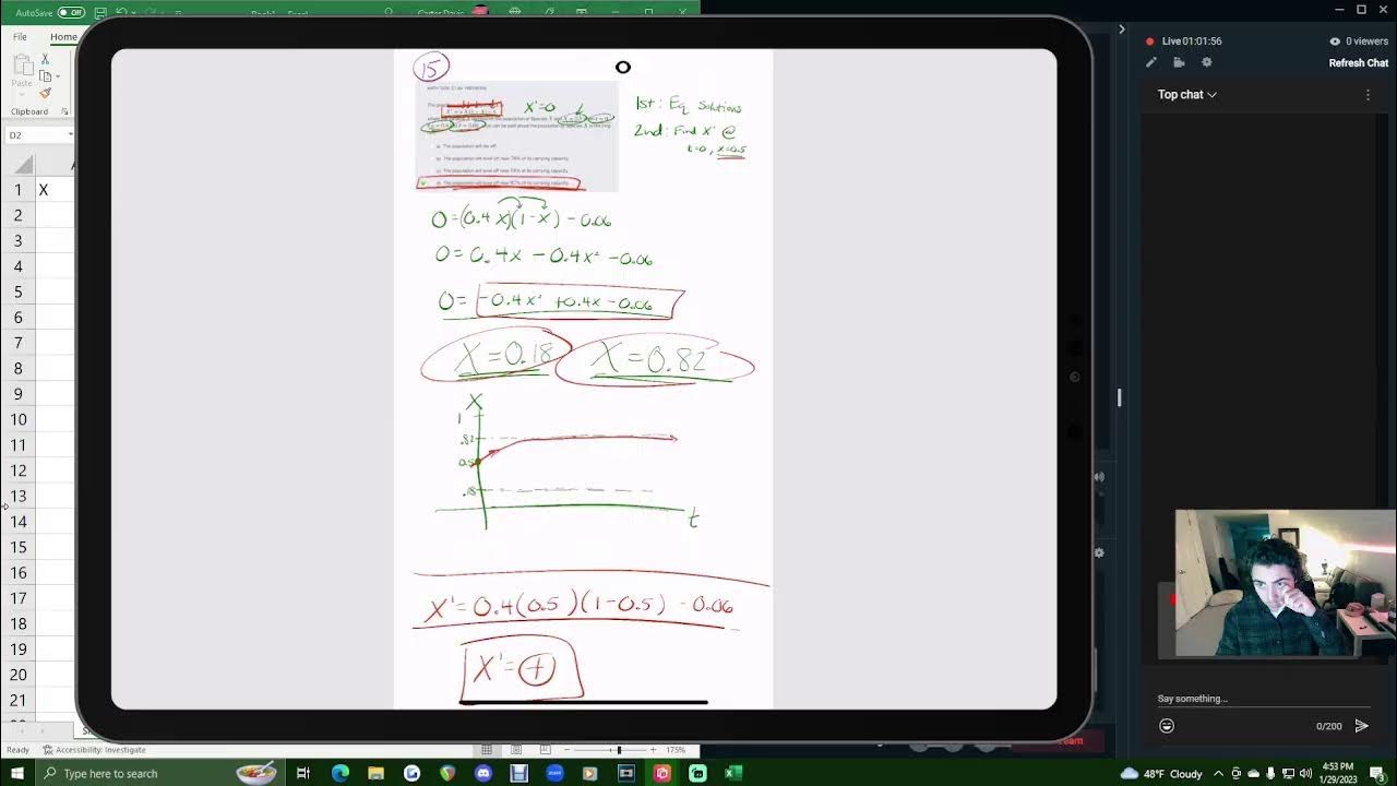 1026 Quiz 3 Review Session! YouTube 1026 Quiz 3 Review Session! YouTube