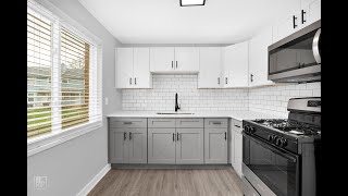 104 Indianwood Blvd video tour