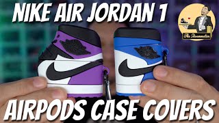 air jordan airpod case amazon