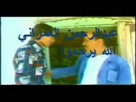 TÉLÉCHARGER KAMEL EL HARRACHI MP3 HARRACHI TÉLÉCHARGER MP3 EL KAMEL